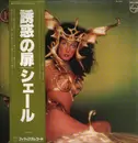 LP - Cher - Take Me Home - OBI, Insert