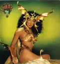 LP - Cher - Take Me Home