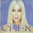 CD - Cher - The Very Best Of Cher - Slipcase