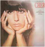 Cher - The Best Of Cher