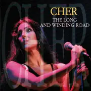 CD - Cher - The Long And Winding Road
