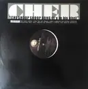 12inch Vinyl Single - Cher - The Shoop Shoop Song (It's In His Kiss)