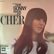 Cher - The Sonny Side of Cher
