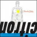 CD - Cheralee Dillon - Citron - Digipak