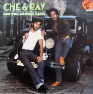 Che & Ray - Che & Ray And The Boogie Band