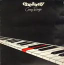 LP - Che &  Ray - Crazy Boogie