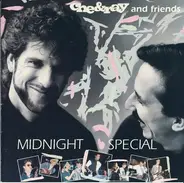 Che & Ray - Midnight Special