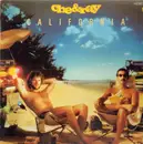 LP - Che & Ray - California
