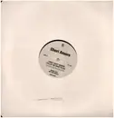 12inch Vinyl Single - Cheri Amore - I Don't Want Nobody (Tellin' Me What To Do)