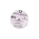 12inch Vinyl Single - Cheri Dennis - I Love You