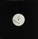 12inch Vinyl Single - Cheri Dennis - I Luv U