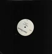 cheri dennis - I Luv U