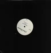 Cheri Dennis - I Luv U