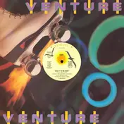 Cheri - Give It To Me Baby