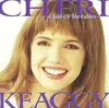 CD - Cheri Keaggy - Child Of The Father