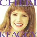 CD - Cheri Keaggy - Child Of The Father