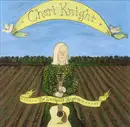 CD - Cheri Knight - The Northeast Kingdom