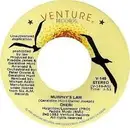 7inch Vinyl Single - Cheri - Murphy's Law