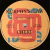 12inch Vinyl Single - Cheri - Murphy's Law