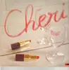 LP - Cheri - Cheri