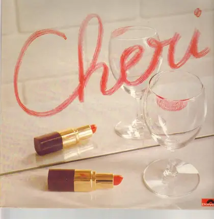 Cheri - Cheri