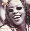 12inch Vinyl Single - Cheri - Murphy's Law 96'