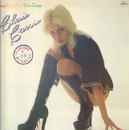 Cherie Currie - Beauty's Only Skin Deep