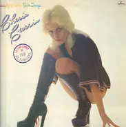 Cherie Currie - Beauty's Only Skin Deep