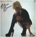 LP - Cherie Currie - Beauty's Only Skin Deep