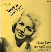 Cherie Lynn - Shades Of Cherie