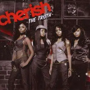 Cherish - The Truth