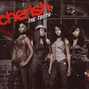 CD - Cherish - The Truth