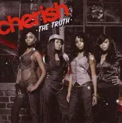 CD - Cherish - The Truth