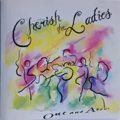 Cherish the Ladies - Out And About