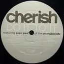 12inch Vinyl Single - Cherish - Do It To It
