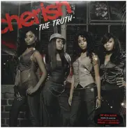 Cherish - The Truth