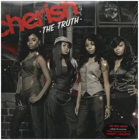 Cherish - The Truth