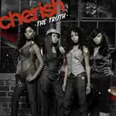 CD - Cherish - The Truth