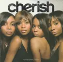 CD - Cherish - Unappreciated