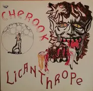 Cherook - Licanthrope