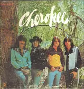 Cherokee - Cherokee