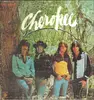 LP - Cherokee - Cherokee