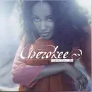 CD - Cherokee - I Love You...Me