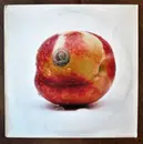 12inch Vinyl Single - Cherokee - Nectarine