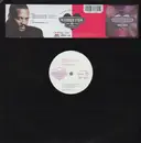 12inch Vinyl Single - Cherrelle & Alexander O'Neal - Baby Come To Me