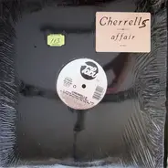 Cherrelle - Affair