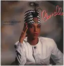 12inch Vinyl Single - Cherrelle - Artificial Heart