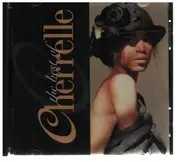 Tabu (UMIS - Universal Import)