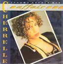 12inch Vinyl Single - Cherrelle - Affair (Remix)