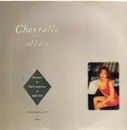 12inch Vinyl Single - Cherrelle - Affair